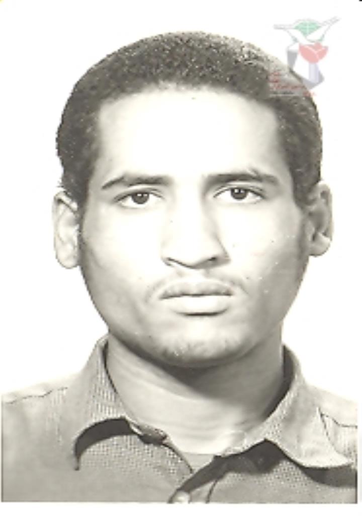 فاقد تصویر